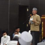 IMG 20220419 WA0031