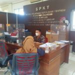 IMG 20220419 WA0045