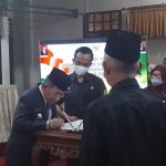 IMG 20220419 WA0068
