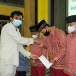 IMG 20220419 WA0069