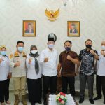 IMG 20220420 WA0007