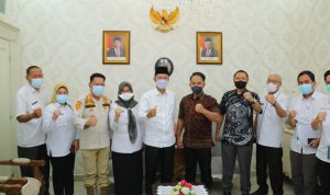 IMG 20220420 WA0007