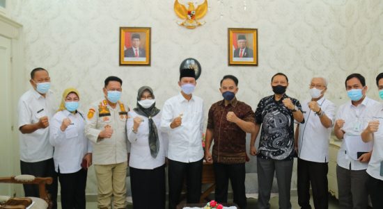 IMG 20220420 WA0007