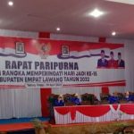IMG 20220420 WA0014 1