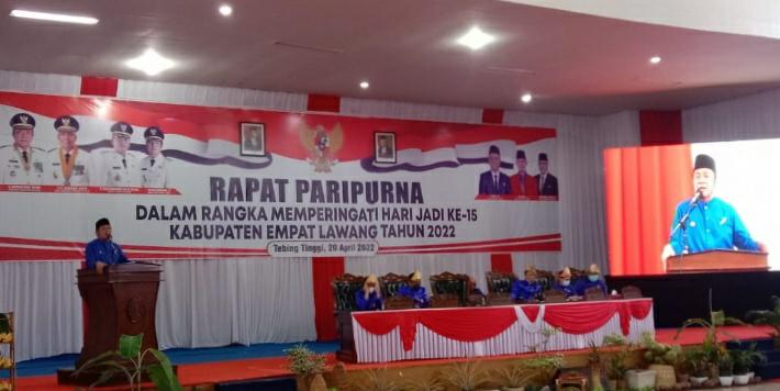 IMG 20220420 WA0014 1