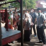 IMG 20220420 WA0017
