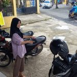 IMG 20220420 WA0068