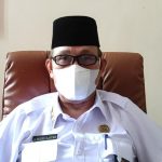 IMG 20220421 WA0001