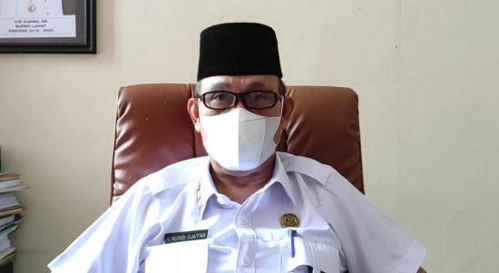IMG 20220421 WA0001
