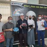 IMG 20220421 WA0011