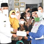 IMG 20220421 WA0022 1