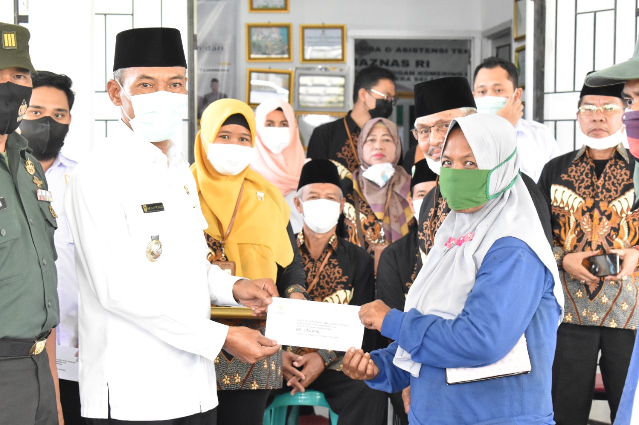 IMG 20220421 WA0022 1