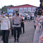IMG 20220422 WA0004