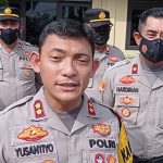 IMG 20220422 WA0015