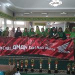 IMG 20220422 WA0022