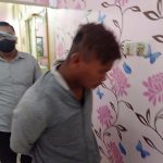IMG 20220422 WA0023