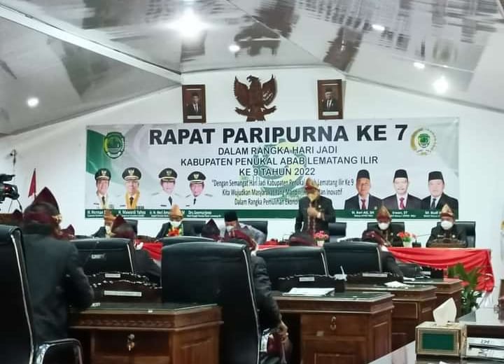 IMG 20220422 WA0024