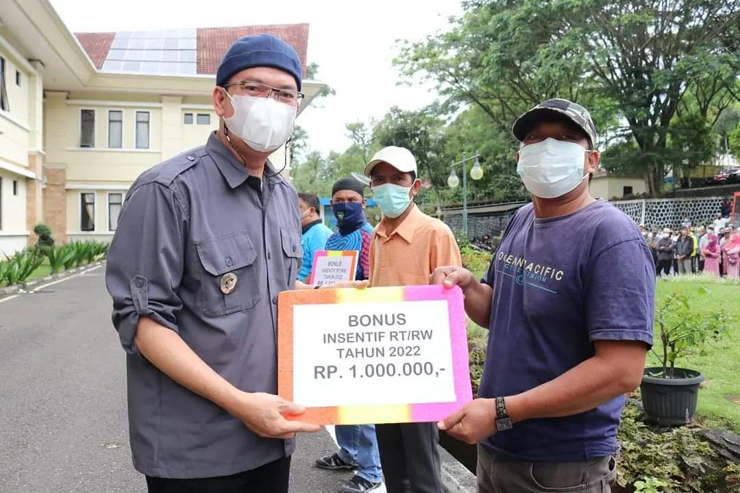IMG 20220422 WA0038