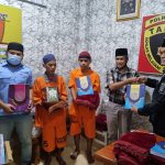 IMG 20220423 WA0000