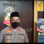 IMG 20220423 WA0025