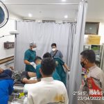 IMG 20220423 WA0028