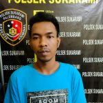 IMG 20220424 WA0001
