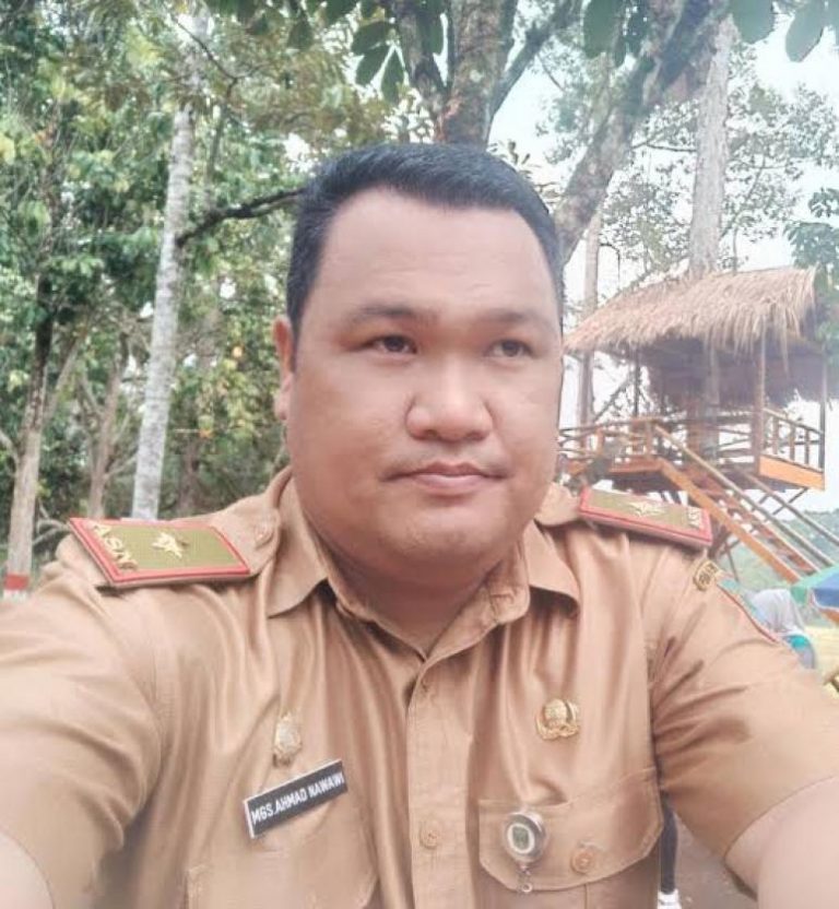 IMG 20220424 WA0012