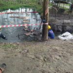 IMG 20220424 WA0014