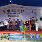 IMG 20220425 WA0004