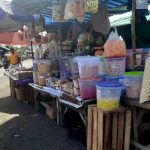 IMG 20220425 WA0007