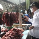 IMG 20220426 WA0011