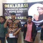 IMG 20220426 WA0013