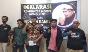IMG 20220426 WA0013