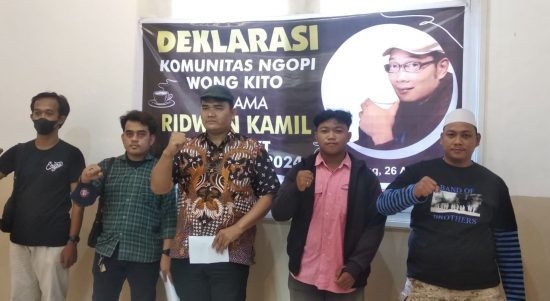 IMG 20220426 WA0013
