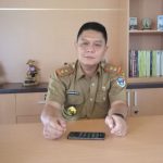 IMG 20220426 WA0014 1