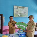 IMG 20220426 WA0014 2