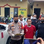 IMG 20220426 WA0026