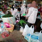 IMG 20220427 WA0007 1