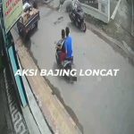 IMG 20220427 WA0032