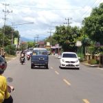 IMG 20220428 WA0003 1