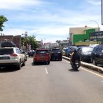 IMG 20220428 WA0006