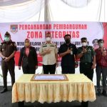 IMG 20220428 WA0024