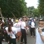 IMG 20220430 WA0007