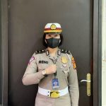 IMG 20220430 WA0035