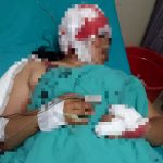 IMG 20220417 183145