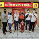 IMG 20220429 163537