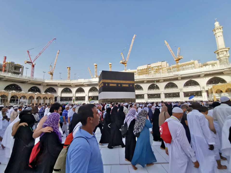 akurat 20190809072532 31qLN6