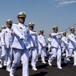 tni al ilustrasi