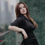 43096 iqlima kim
