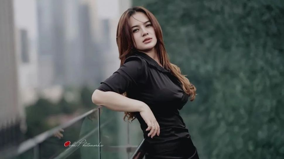 43096 iqlima kim